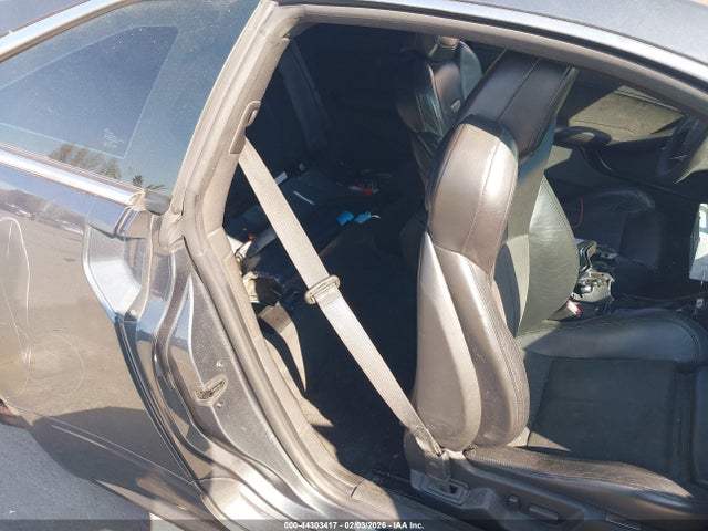 Продажа на аукционе авто 2011 Cadillac Cts-v, vin: 1G6DV1EP1B0159064, номер лота: 44303417
