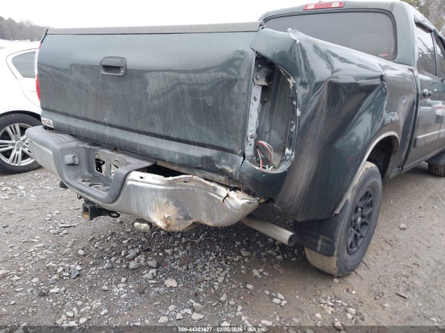 Aukcja sprzedaży 2006 Toyota Tundra Sr5 V8, vin: 5TBET34156S554344, numer aukcji: 44303427