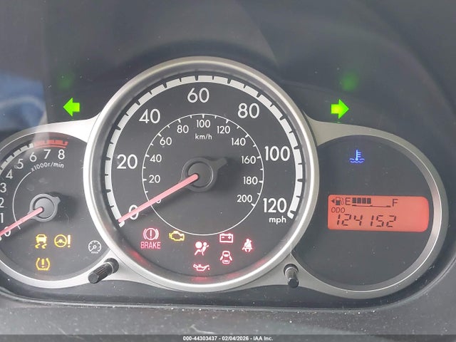 Продаж на аукціоні авто 2013 Mazda Mazda2 Sport, vin: JM1DE1KZXD0163698, номер лоту: 44303437