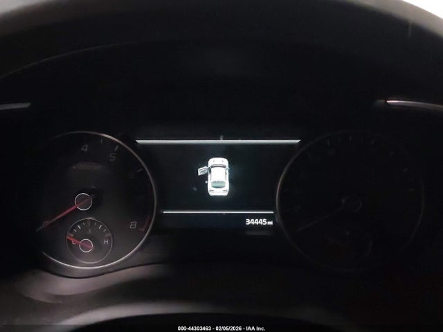 2023 KIA STINGER KNAE55LC9P6130292 Photo 6