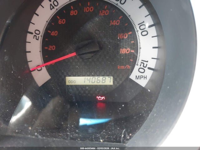 Toyota Tacoma Base V6 2015 3TMLU4EN4FM204268 Image 16