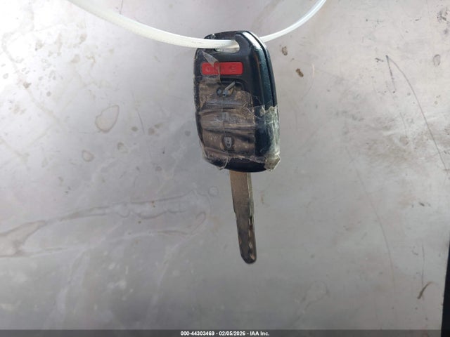 Honda ACCORD LX 2015 1HGCR2F38FA250977 Image 11