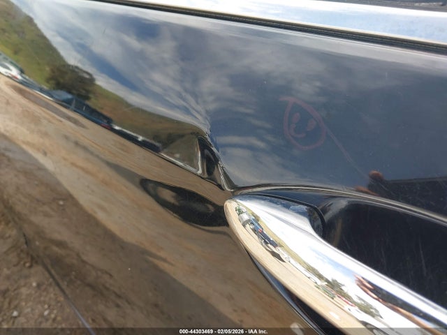Honda ACCORD LX 2015 1HGCR2F38FA250977 Image 17