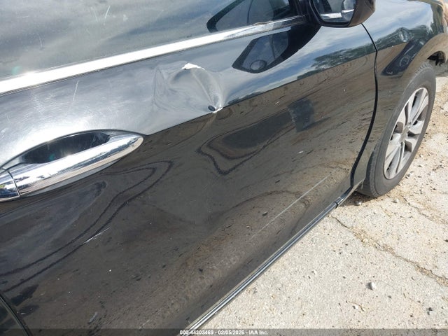 Honda ACCORD LX 2015 1HGCR2F38FA250977 Image 20