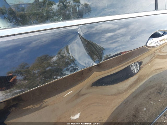Honda ACCORD LX 2015 1HGCR2F38FA250977 Image 6