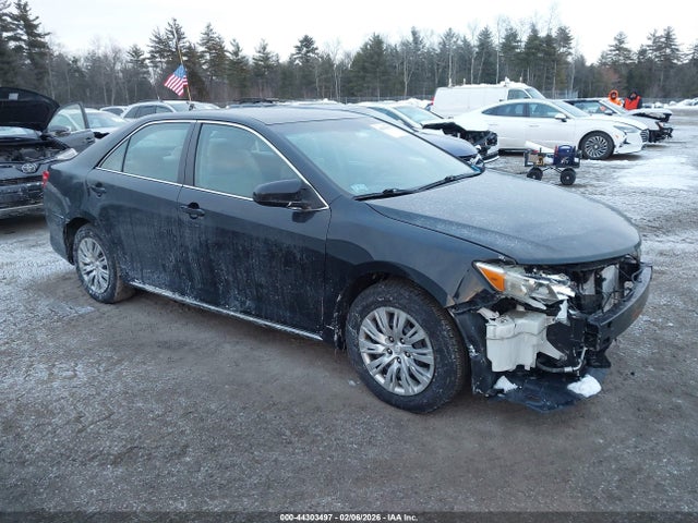 2014 4T1BF1FK9EU432748 main image