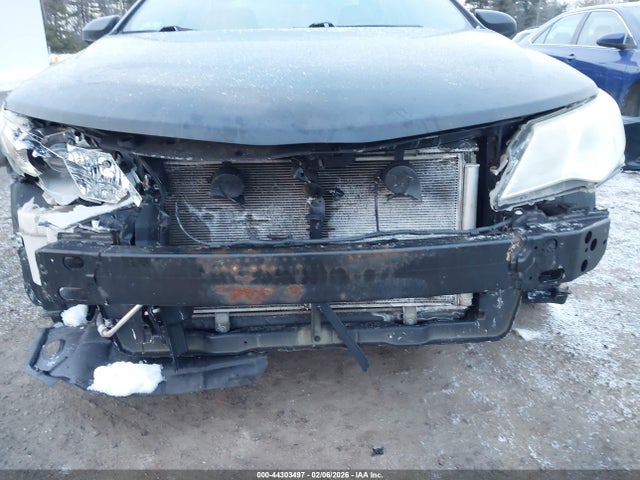 Toyota CAMRY LE 2014 4T1BF1FK9EU432748 Image 6