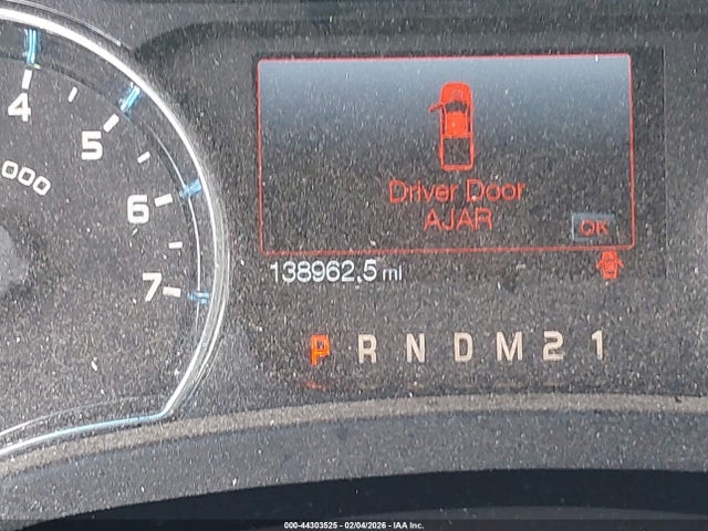 Ford F-150 Xlt 2014 1FTFX1CF5EKF73791 Image 15