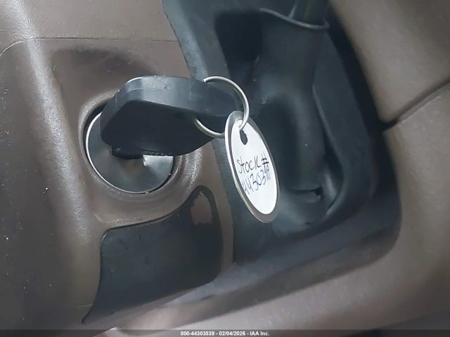 2003 DODGE DURANGO 1D4HR48N43F513045 Photo 10