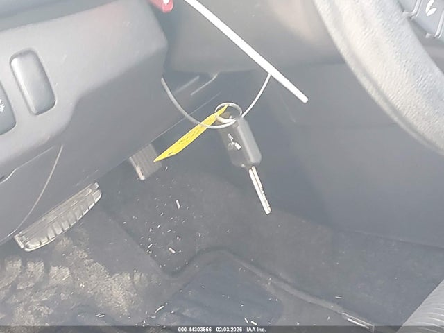 2016 MITSUBISHI LANCER JA32U2FU8GU001983 Photo 10