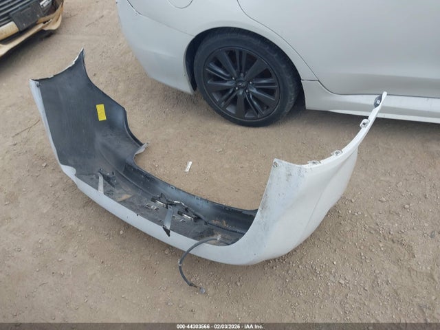 Mitsubishi LANCER ES 2016 JA32U2FU8GU001983 Image 12