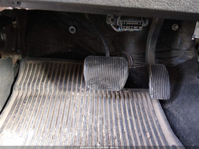 Ford F-150 Xlt 2014 1FTFW1CT4EKF01747 Image 21