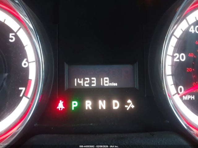 Dodge Grand Caravan Sxt 2017 2C4RDGCG3HR666641 Image 15