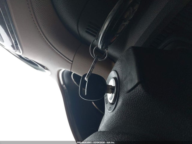 Продажа на аукционе авто 2015 Buick Enclave Leather, vin: 5GAKVBKD3FJ180391, номер лота: 44303583