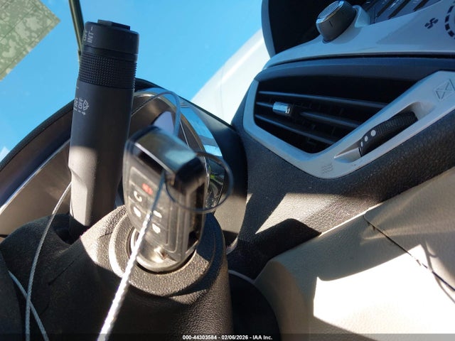 2012 GMC TERRAIN 2GKFLWE50C6221333 Photo 10