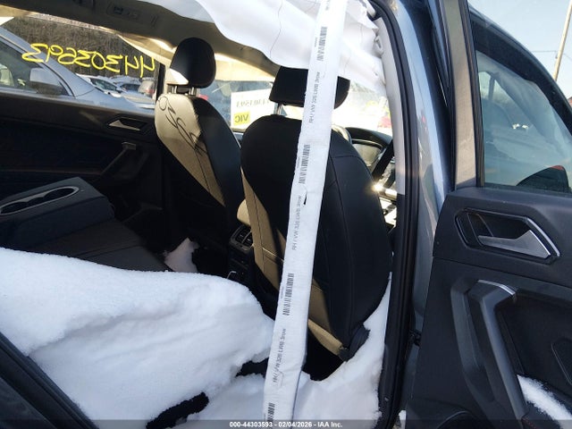 2024 VOLKSWAGEN TIGUAN 3VVAB7AX8RM225247 Photo 7