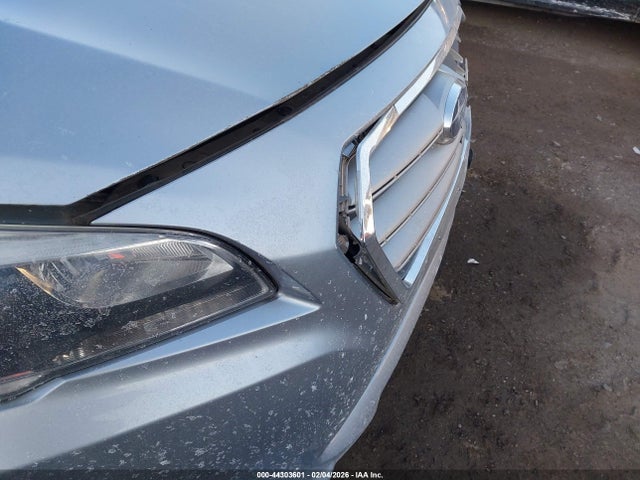 4S3BNAC65H3062200 Subaru Legacy 2.5i Premium