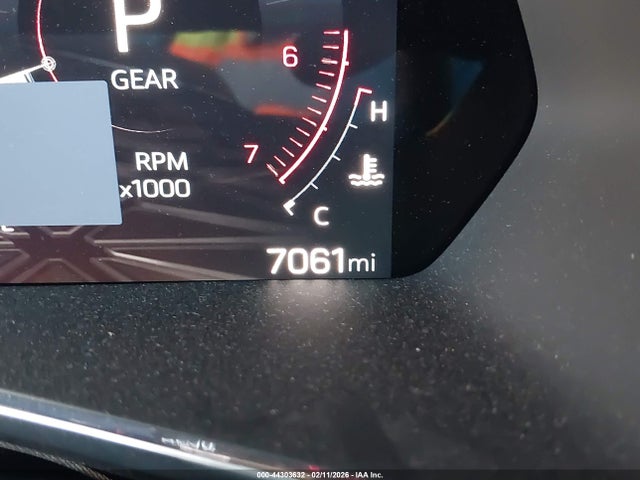 1GTP1BEK3S1214785 GMC Canyon 2wd Elevation