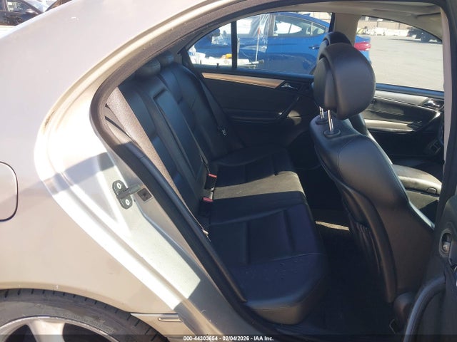Продажа на аукционе авто 2006 Mercedes-benz C 230 Sport, vin: WDBRF52H06A864814, номер лота: 44303654