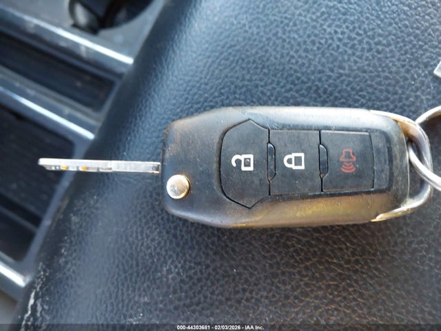 2016 FORD F-150 1FTEX1EPXGFA65846 Photo 10