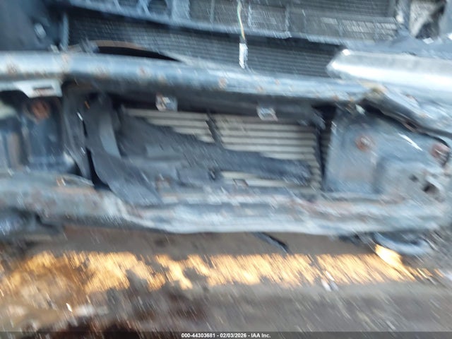 1FTEX1EPXGFA65846 Ford F-150 Xl