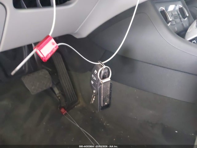 2018 AUDI Q3 WA1BCCFS5JR019953 Photo 10