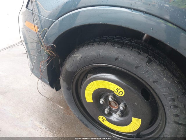 2018 AUDI Q3 WA1BCCFS5JR019953 Photo 5