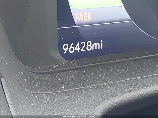 2023 CHEVROLET BOLT EUV 1G1FY6S04P4140244 Photo 6