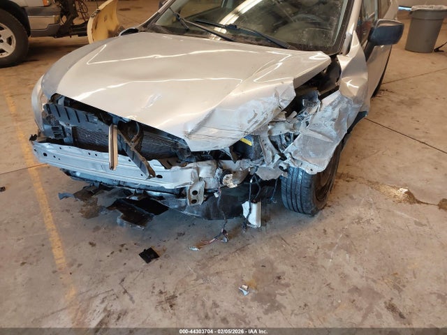 2013 SUBARU IMPREZA JF1GJAA65DH002151 Photo 5
