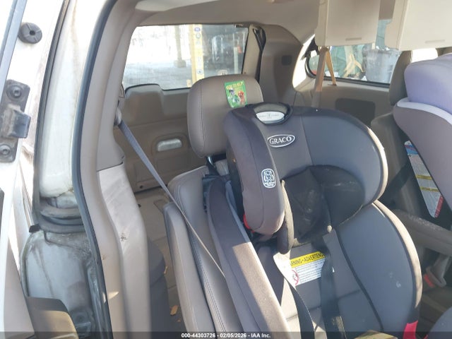 Aukcja sprzedaży 2013 Chrysler Town & Country Touring, vin: 2C4RC1BG8DR774698, numer aukcji: 44303726