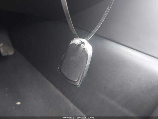 2015 CADILLAC ESCALADE 1GYS4NKJXFR666815 Photo 10