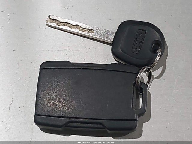 GMC SIERRA 1500 2018 1GTV2LEC8JZ258753 Image 11