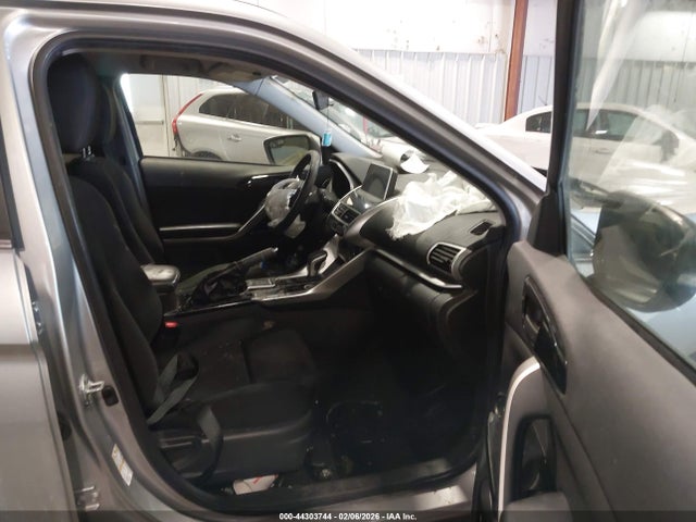 Aukcja sprzedaży 2019 Mitsubishi Eclipse Cross Le, vin: JA4AT4AA4KZ046689, numer aukcji: 44303744