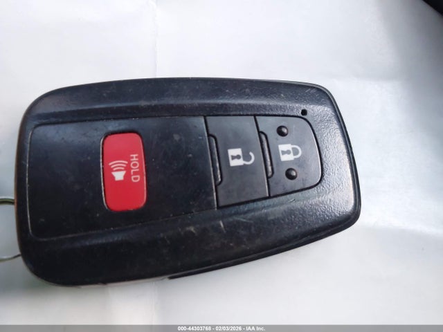 Toyota Rav4 Xle 2021 2T3W1RFV5MW152954 Image 11