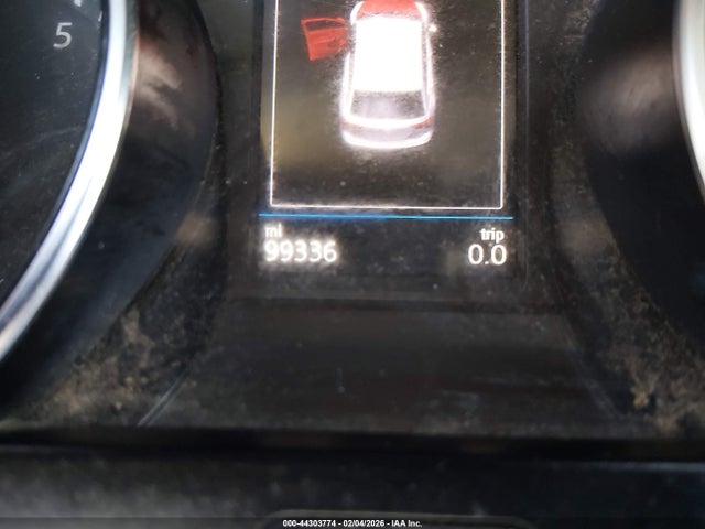 Продаж на аукціоні авто 2020 Volkswagen Tiguan 2.0t Se/2.0t Se R-line Black/2.0t Sel, vin: 3VV3B7AX7LM113894, номер лоту: 44303774