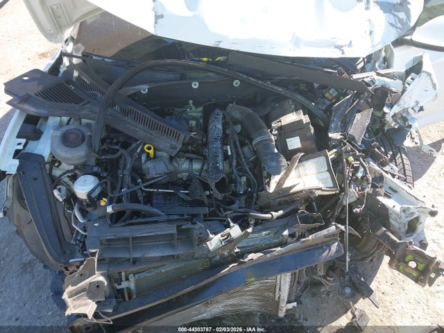 Продажа на аукционе авто 2019 Volkswagen Jetta 1.4t Sel, vin: 3VWE57BU2KM050556, номер лота: 44303787