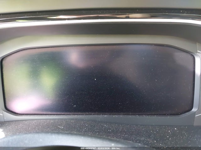 Продажа на аукционе авто 2019 Volkswagen Jetta 1.4t Sel, vin: 3VWE57BU2KM050556, номер лота: 44303787