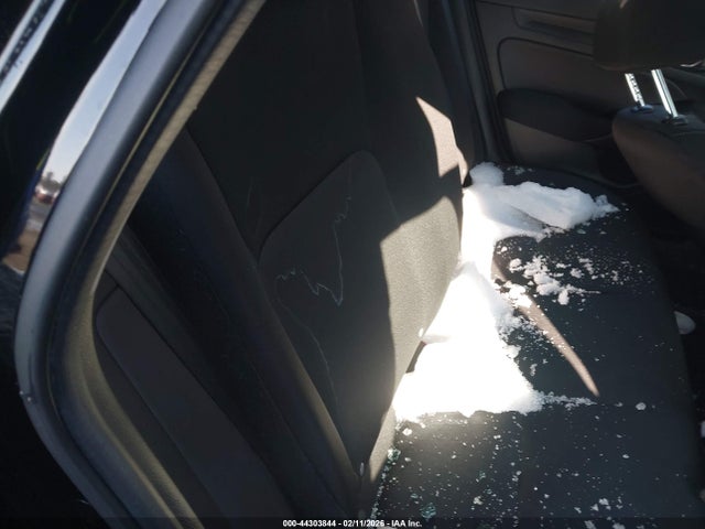 2025 HONDA CIVIC 2HGFE2F26SH546009 Photo 7