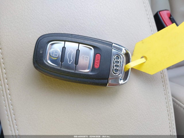 2017 AUDI Q5 WA1L2AFP2HA040405 Photo 10