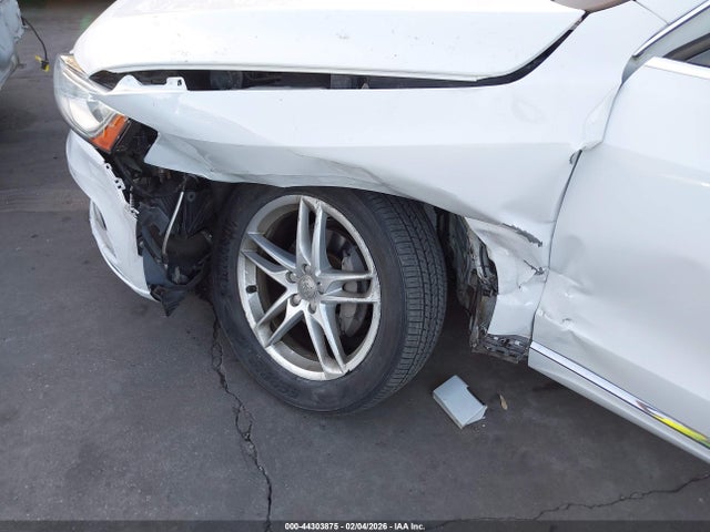 2017 AUDI Q5 WA1L2AFP2HA040405 Photo 5