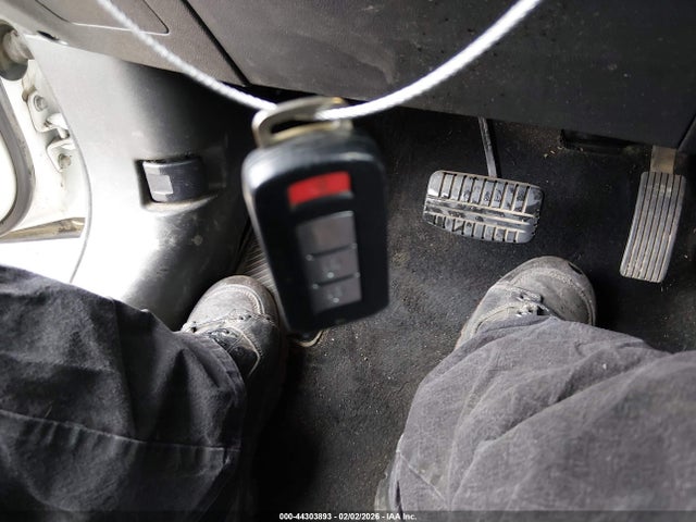 2014 MITSUBISHI OUTLANDER SPORT 4A4AR4AU2EE022460 Photo 10