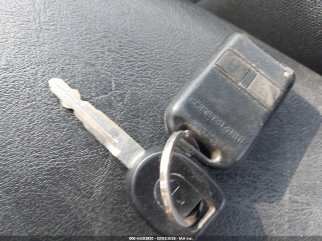 2005 MITSUBISHI ECLIPSE 4A3AC84H15E010120 Photo 10