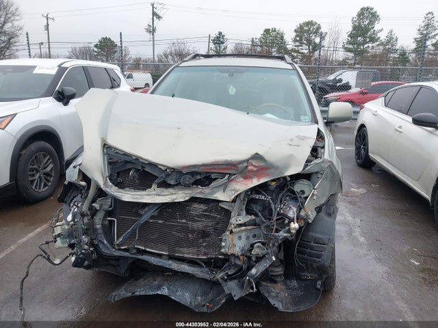 Auction sale of the 2008 Lexus Rx 350, vin: 2T2GK31U18C040841, lot number: 44303952