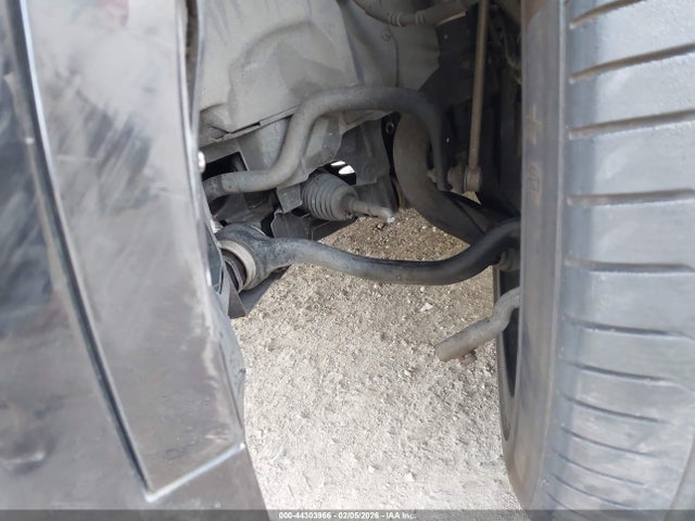5UXKU0C55J0G81280 BMW X6 Sdrive35i