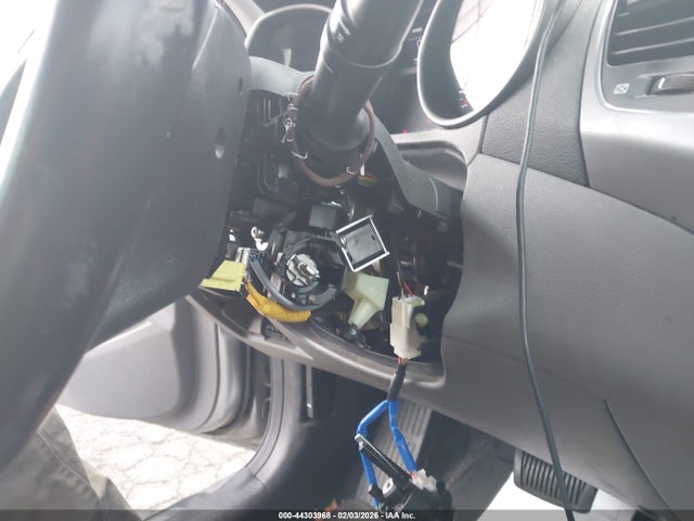 KMHDH4AE4FU326358 Hyundai Elantra Limited