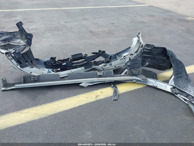 Продажа на аукционе авто 2021 Acura Tlx Technology Package, vin: 19UUB5F47MA010318, номер лота: 44303974