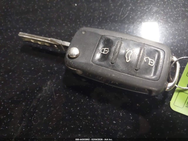 Aukcja sprzedaży 2016 Volkswagen Jetta 1.8t Sport, vin: 3VWD17AJ3GM396279, numer aukcji: 44303992