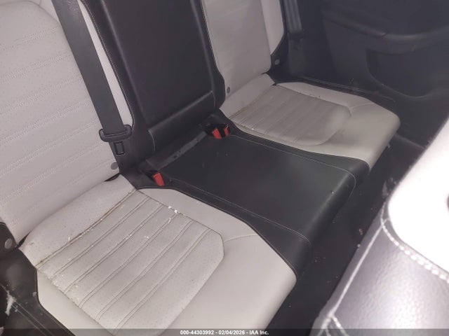 Aukcja sprzedaży 2016 Volkswagen Jetta 1.8t Sport, vin: 3VWD17AJ3GM396279, numer aukcji: 44303992