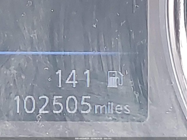 44304025 :رقم المزاد ، KNMAT2MV7JP620592 vin ، 2018 Nissan Rogue Sv مزاد بيع