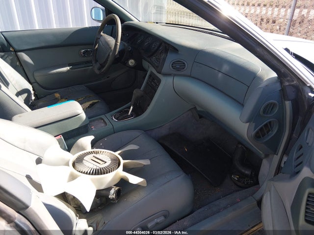 Aukcja sprzedaży 1993 Mazda 929, vin: JM1HD4614P0213364, numer aukcji: 44304026